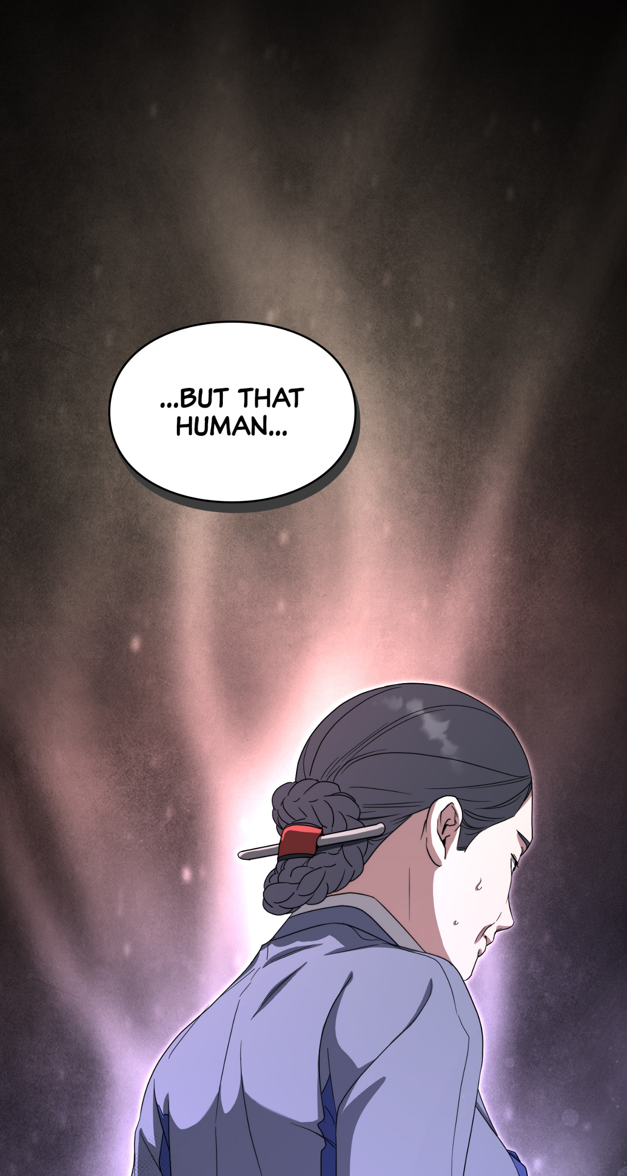 Commitment Chapter 49 page 66 - 
