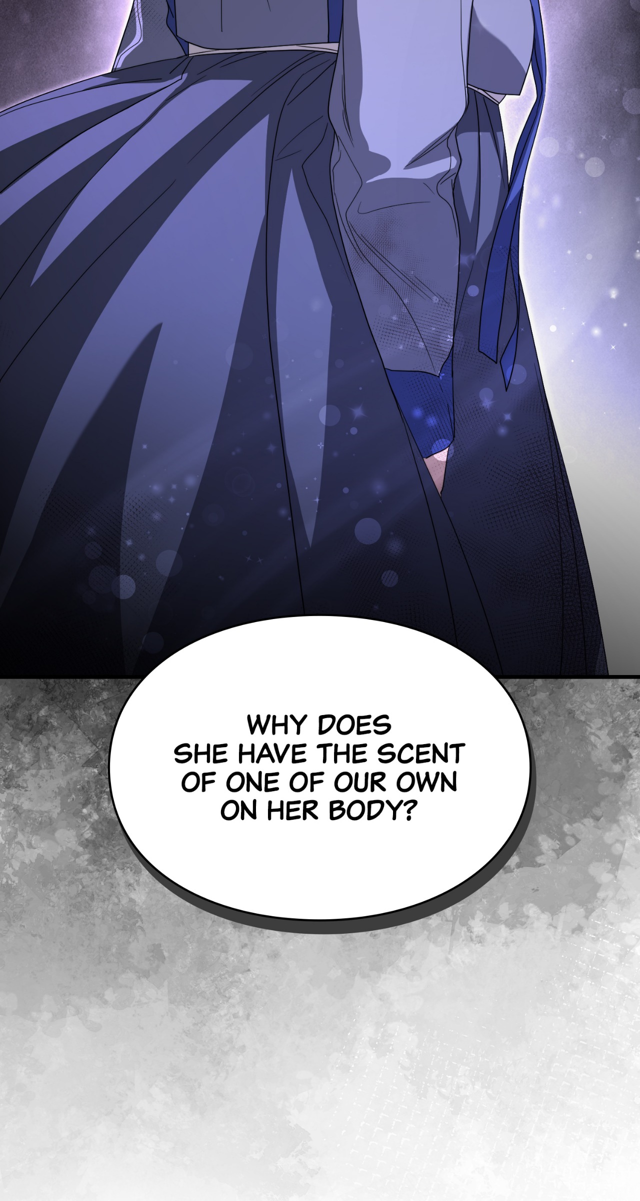 Commitment Chapter 49 page 67 - 
