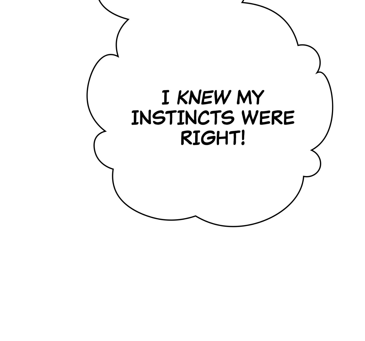 Commitment Chapter 49 page 70 - 