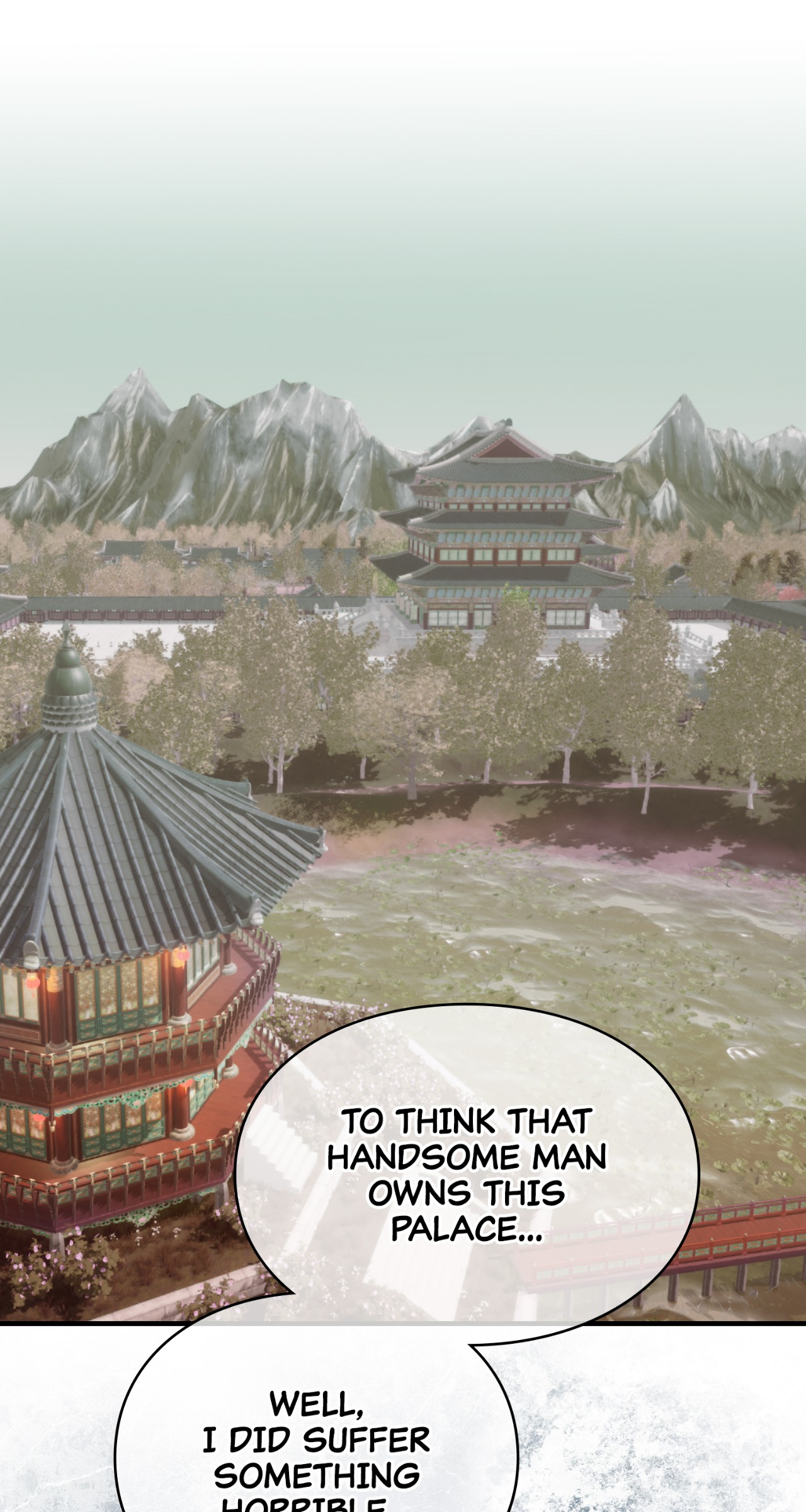 Commitment Chapter 49 page 71 - 
