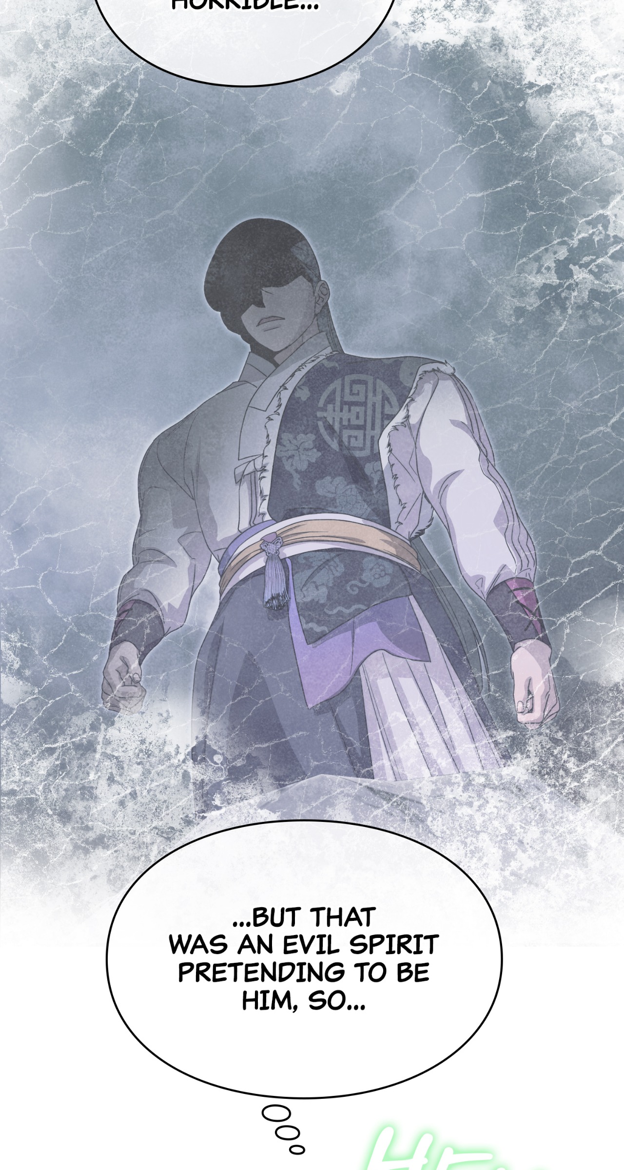 Commitment Chapter 49 page 72 - 