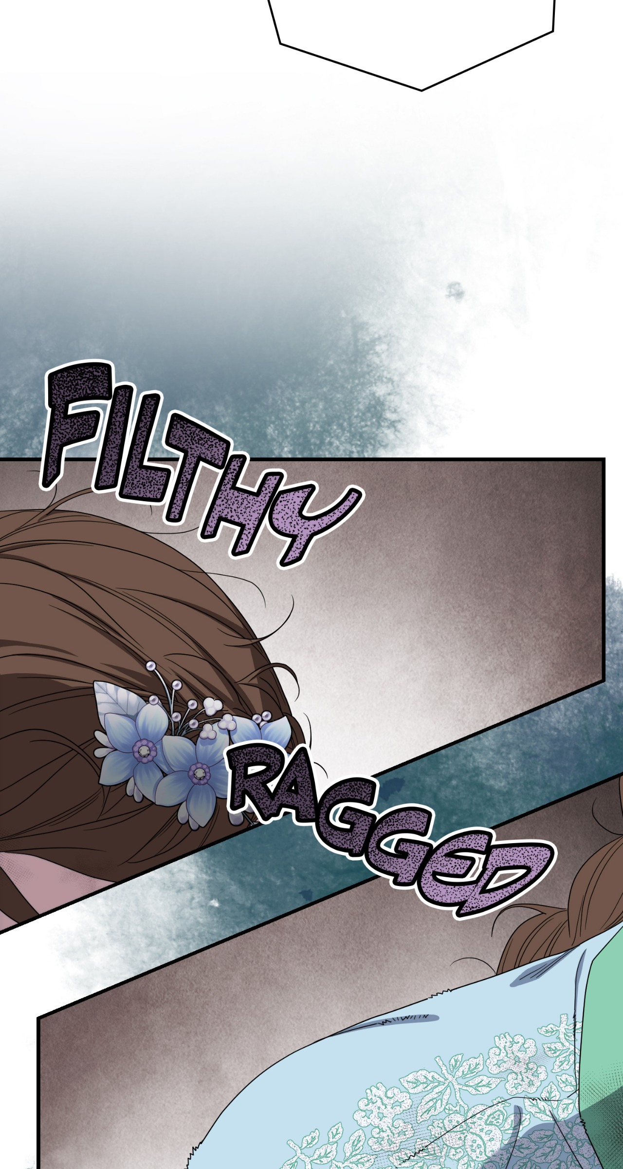 Commitment Chapter 49 page 75 - 