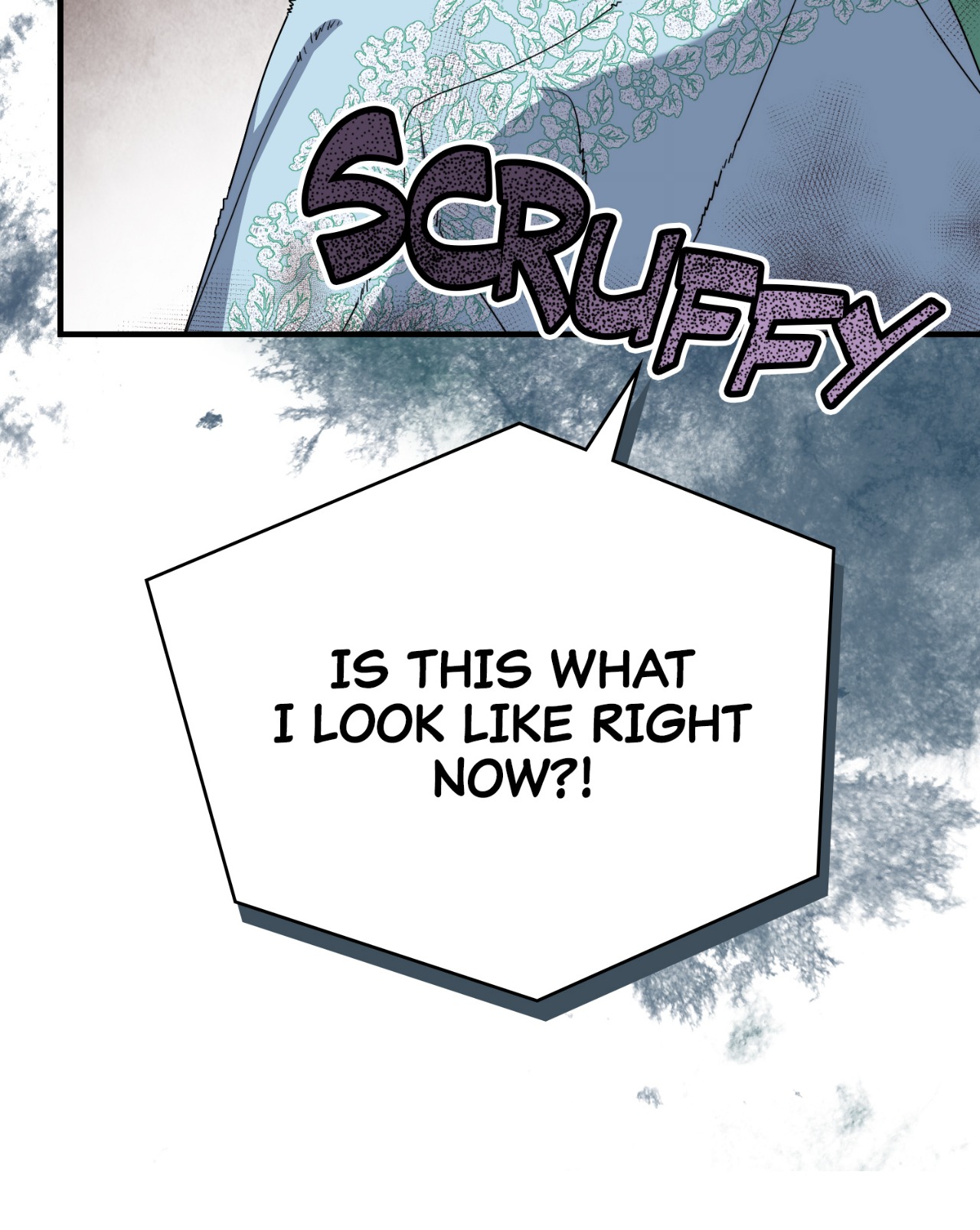 Commitment Chapter 49 page 76 - 