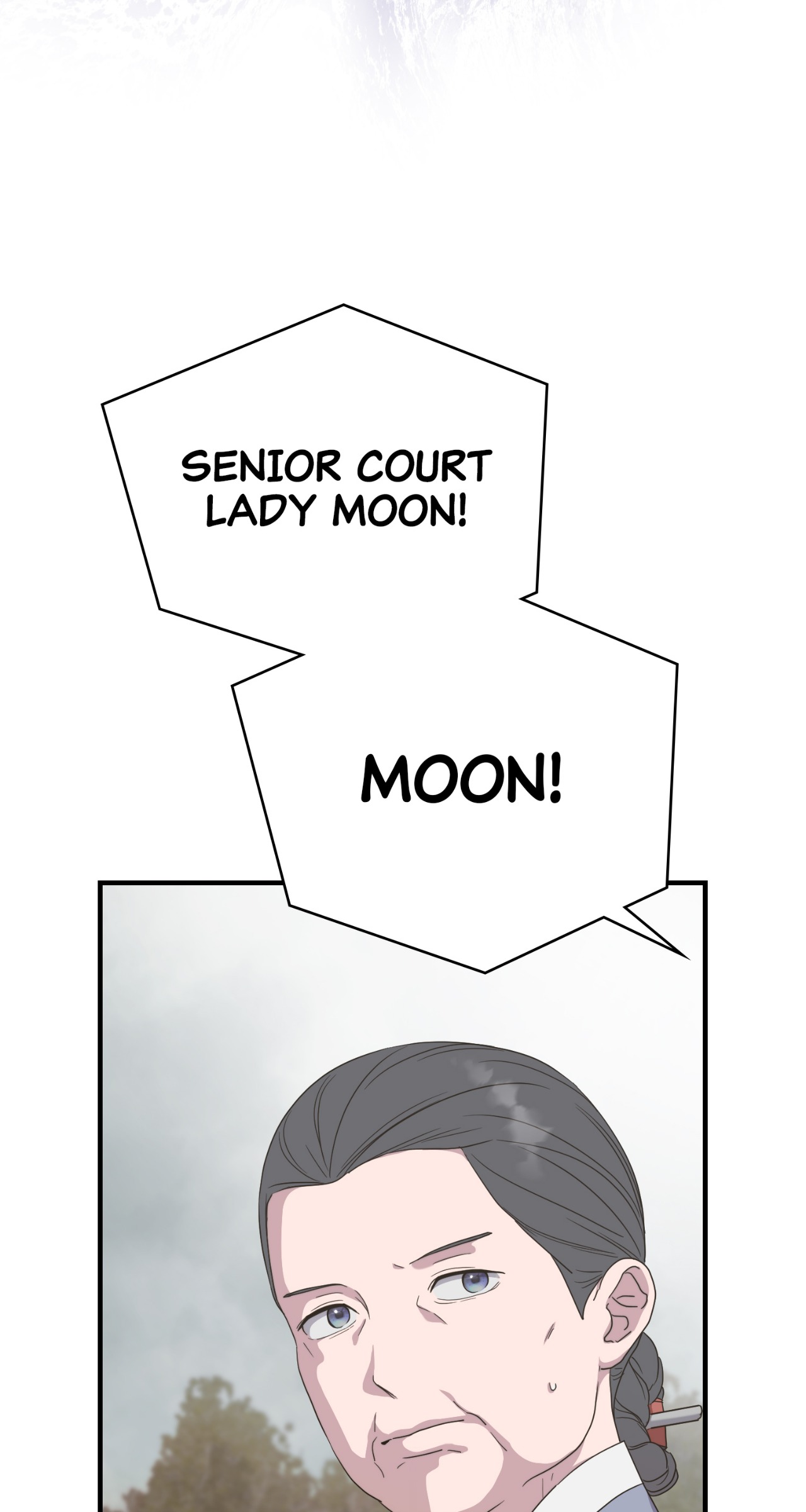 Commitment Chapter 49 page 78 - 