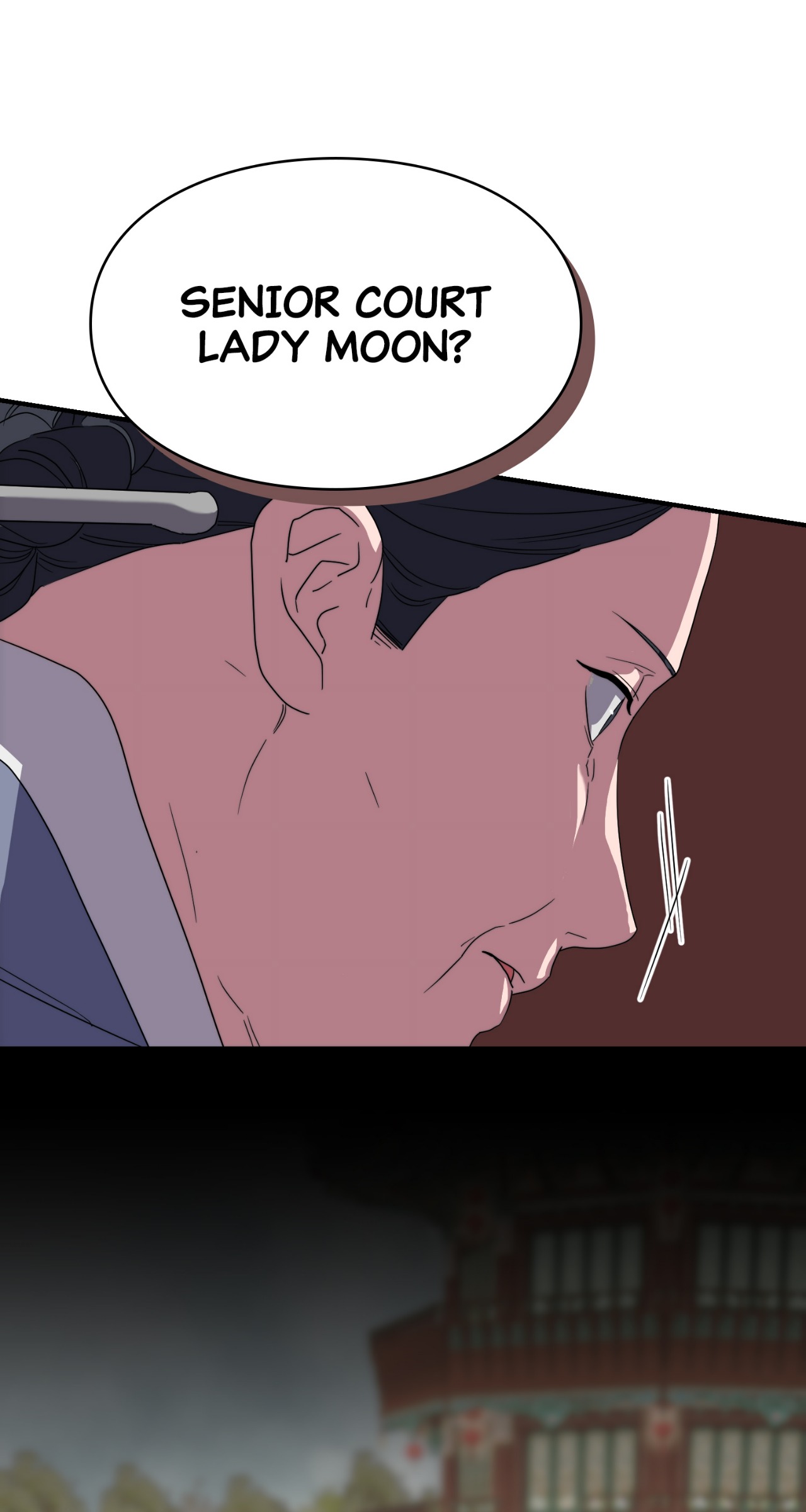 Commitment Chapter 49 page 84 - 