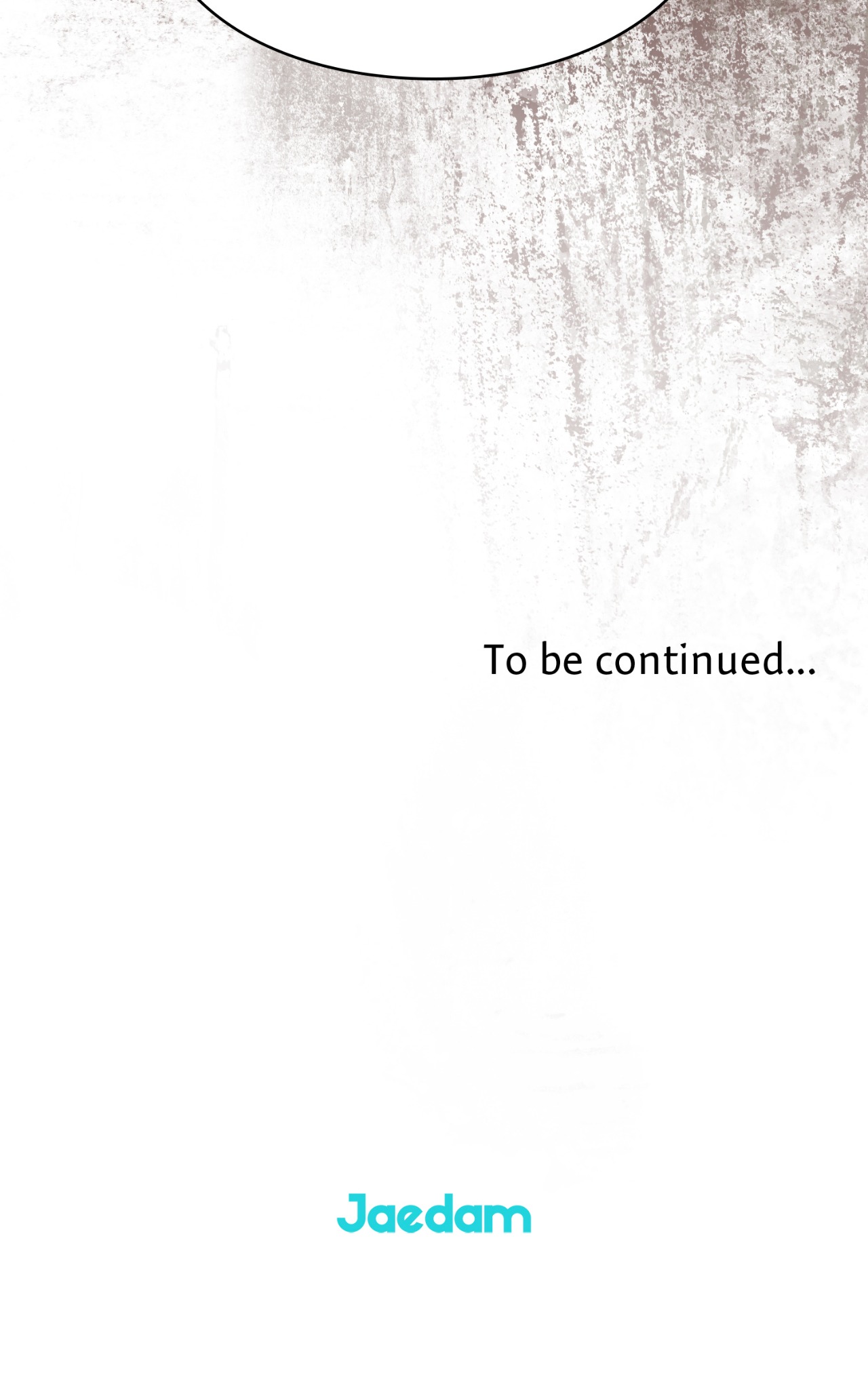 Commitment Chapter 49 page 88 - 