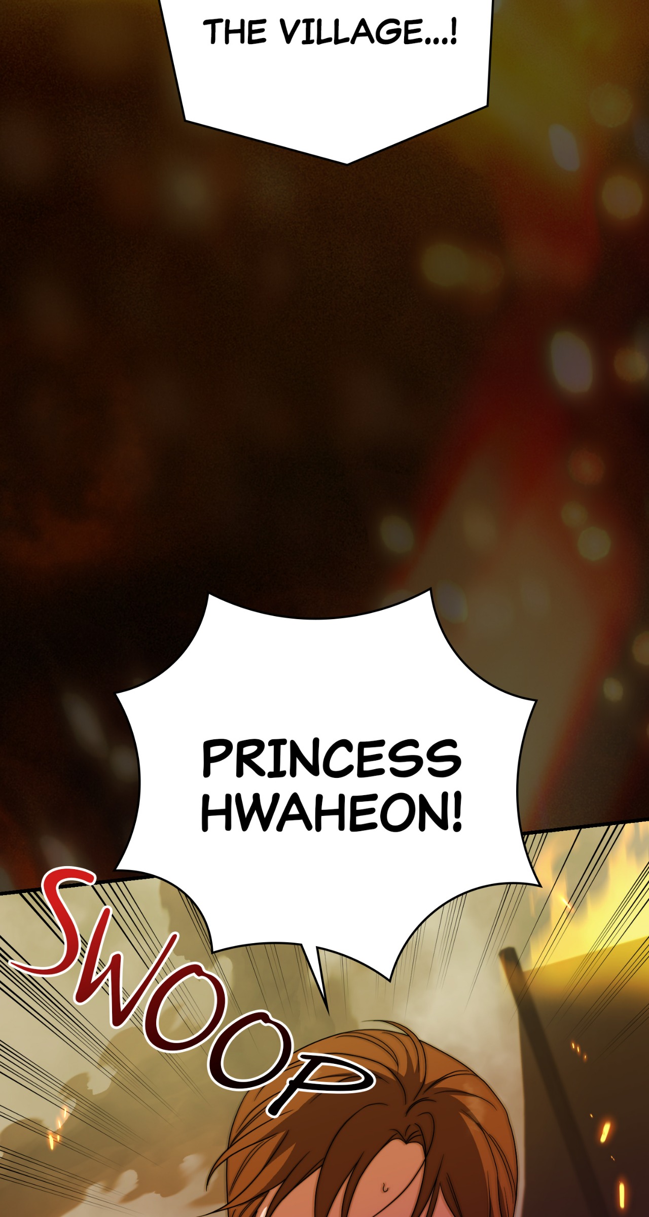 Commitment Chapter 49 page 10 - 