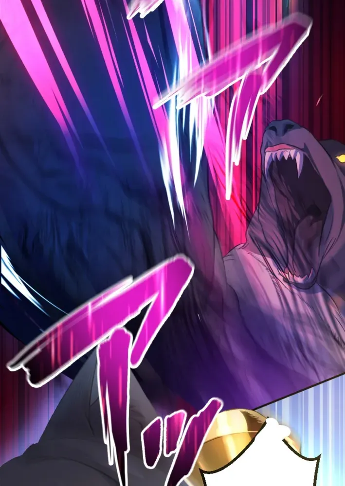 I Was a Sword When I Reincarnated (MangaToon) Chapter 1 page 14 - 