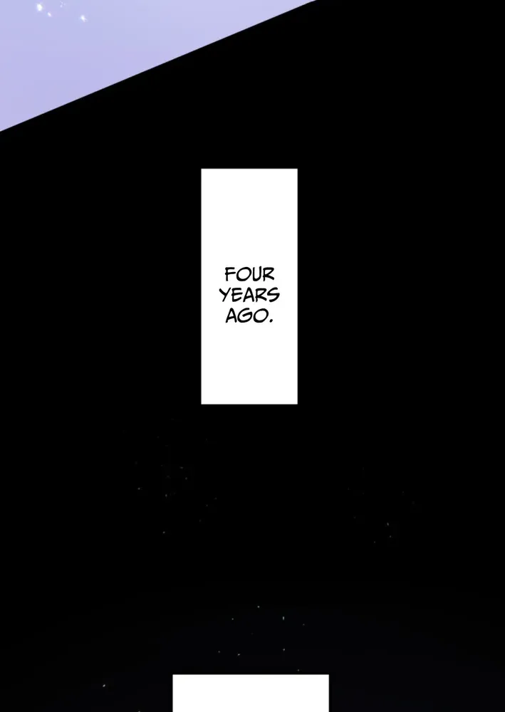 I Was a Sword When I Reincarnated (MangaToon) Chapter 1 page 28 - 