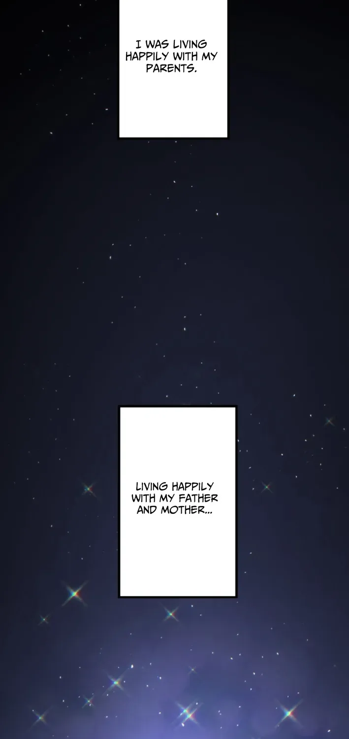 I Was a Sword When I Reincarnated (MangaToon) Chapter 1 page 29 - 