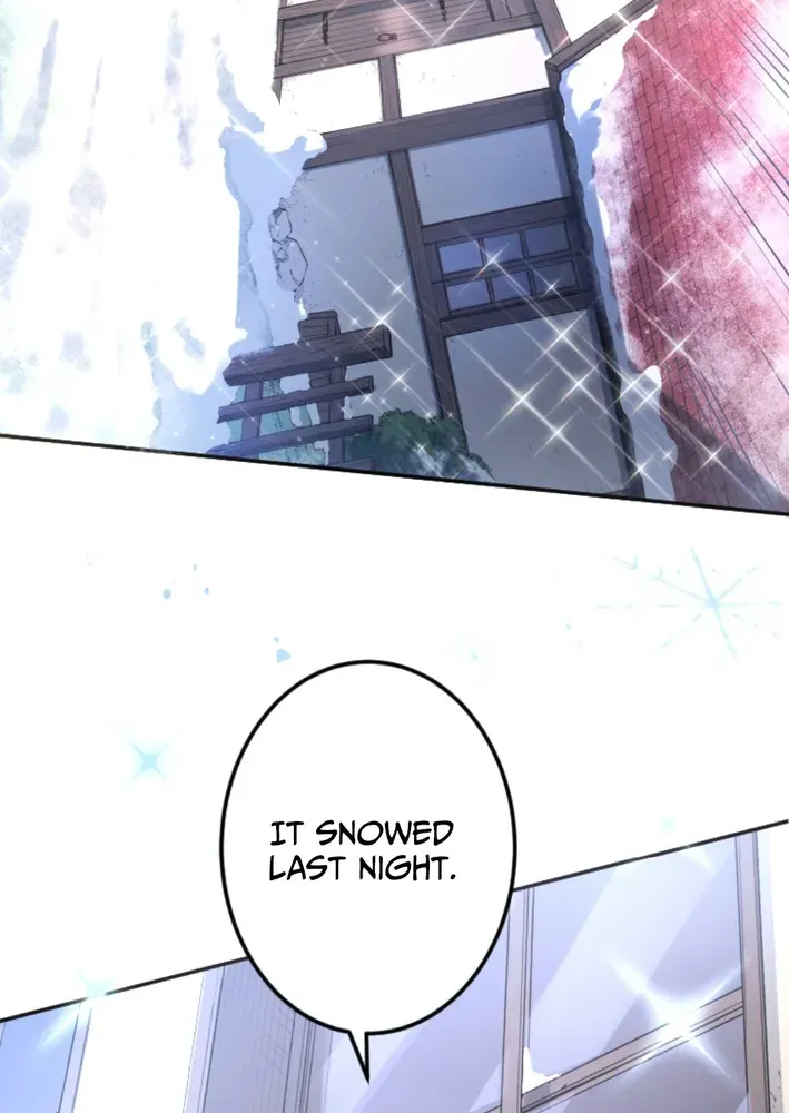 I Was a Sword When I Reincarnated (MangaToon) Chapter 1 page 35 - 
