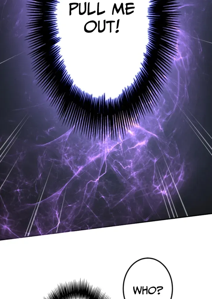 I Was a Sword When I Reincarnated (MangaToon) Chapter 1 page 7 - 