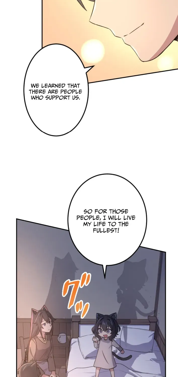 I Was a Sword When I Reincarnated (MangaToon) Chapter 1 page 66 - 