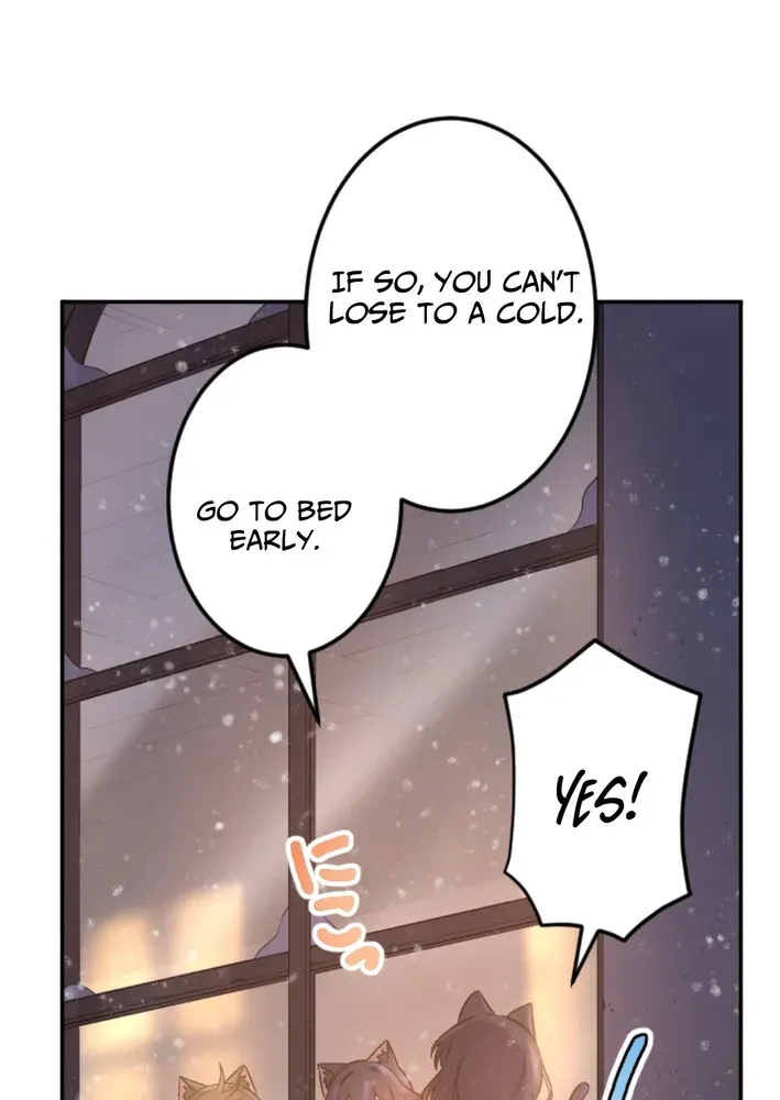 I Was a Sword When I Reincarnated (MangaToon) Chapter 1 page 70 - 