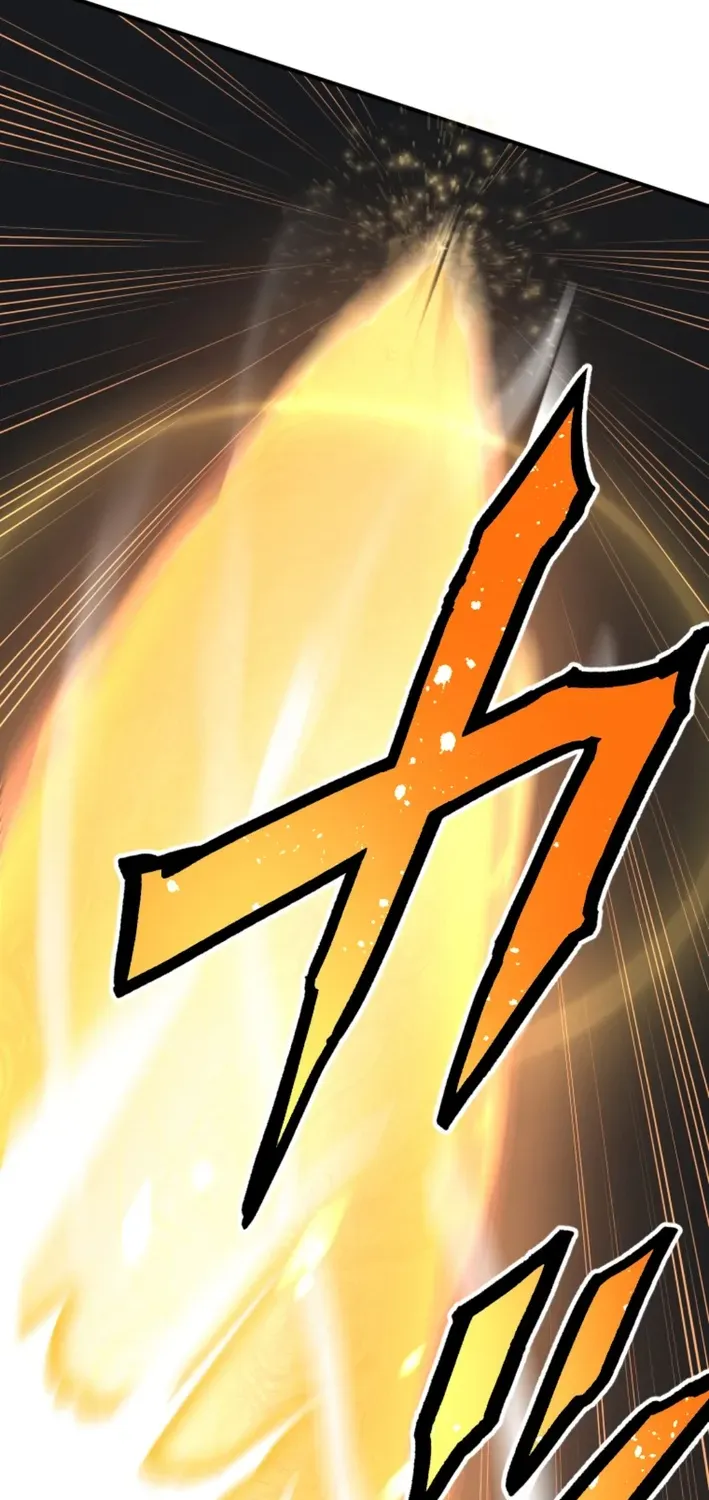 I Was a Sword When I Reincarnated (MangaToon) Chapter 1 page 74 - 
