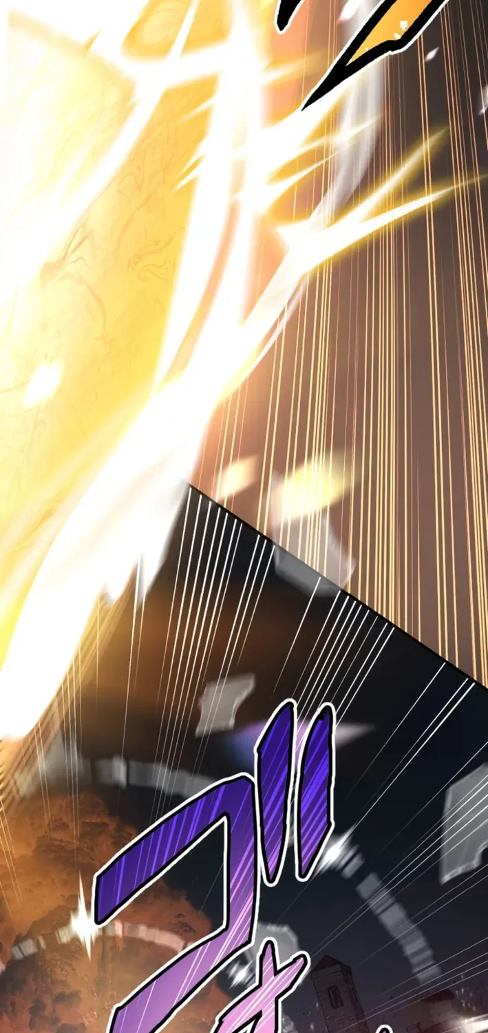 I Was a Sword When I Reincarnated (MangaToon) Chapter 1 page 75 - 