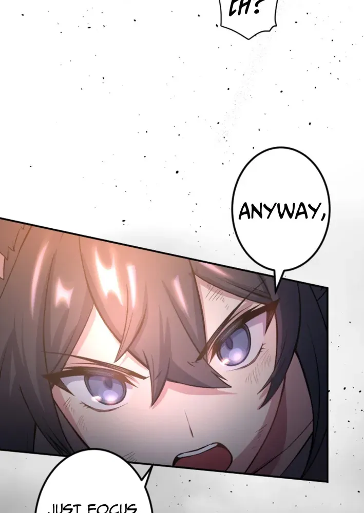 I Was a Sword When I Reincarnated (MangaToon) Chapter 2 page 21 - 