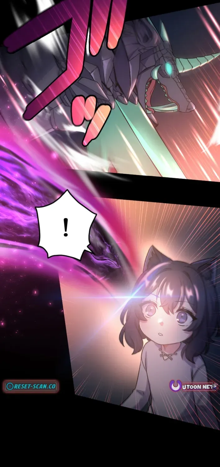 I Was a Sword When I Reincarnated (MangaToon) Chapter 2 page 5 - 