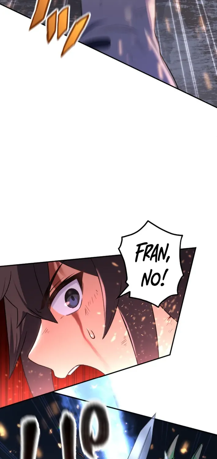 I Was a Sword When I Reincarnated (MangaToon) Chapter 2 page 68 - 