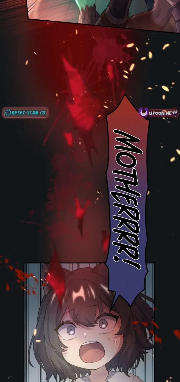 I Was a Sword When I Reincarnated (MangaToon) Chapter 3 page 4 - 