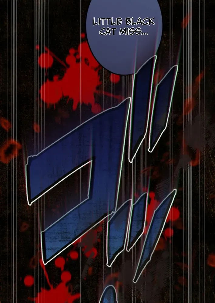 I Was a Sword When I Reincarnated (MangaToon) Chapter 3 page 56 - 