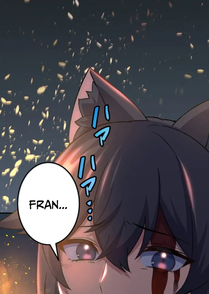 I Was a Sword When I Reincarnated (MangaToon) Chapter 3 page 7 - 
