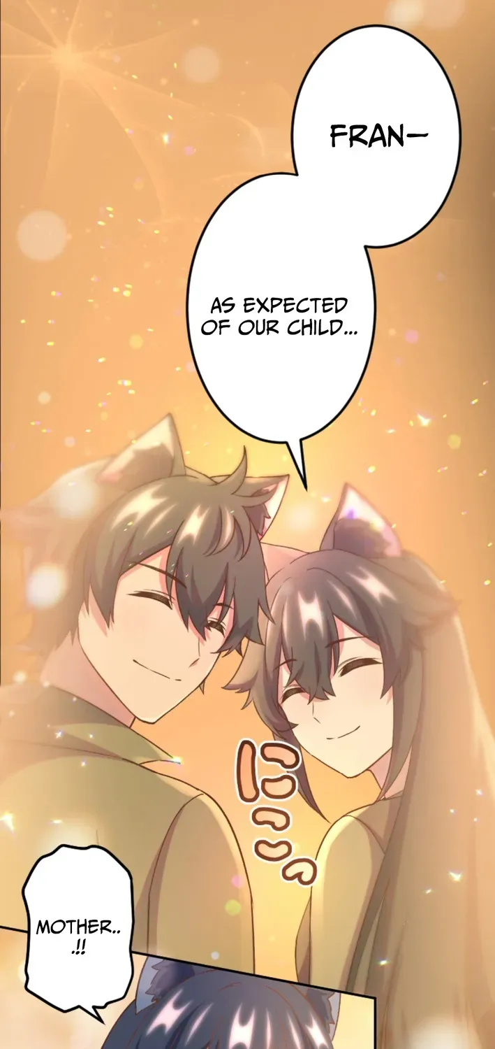 I Was a Sword When I Reincarnated (MangaToon) Chapter 3 page 61 - 