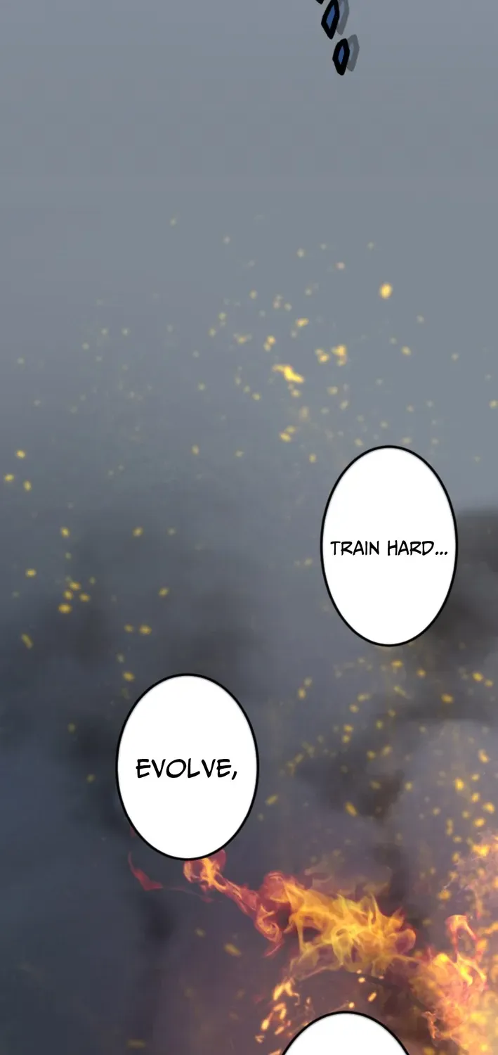 I Was a Sword When I Reincarnated (MangaToon) Chapter 3 page 9 - 
