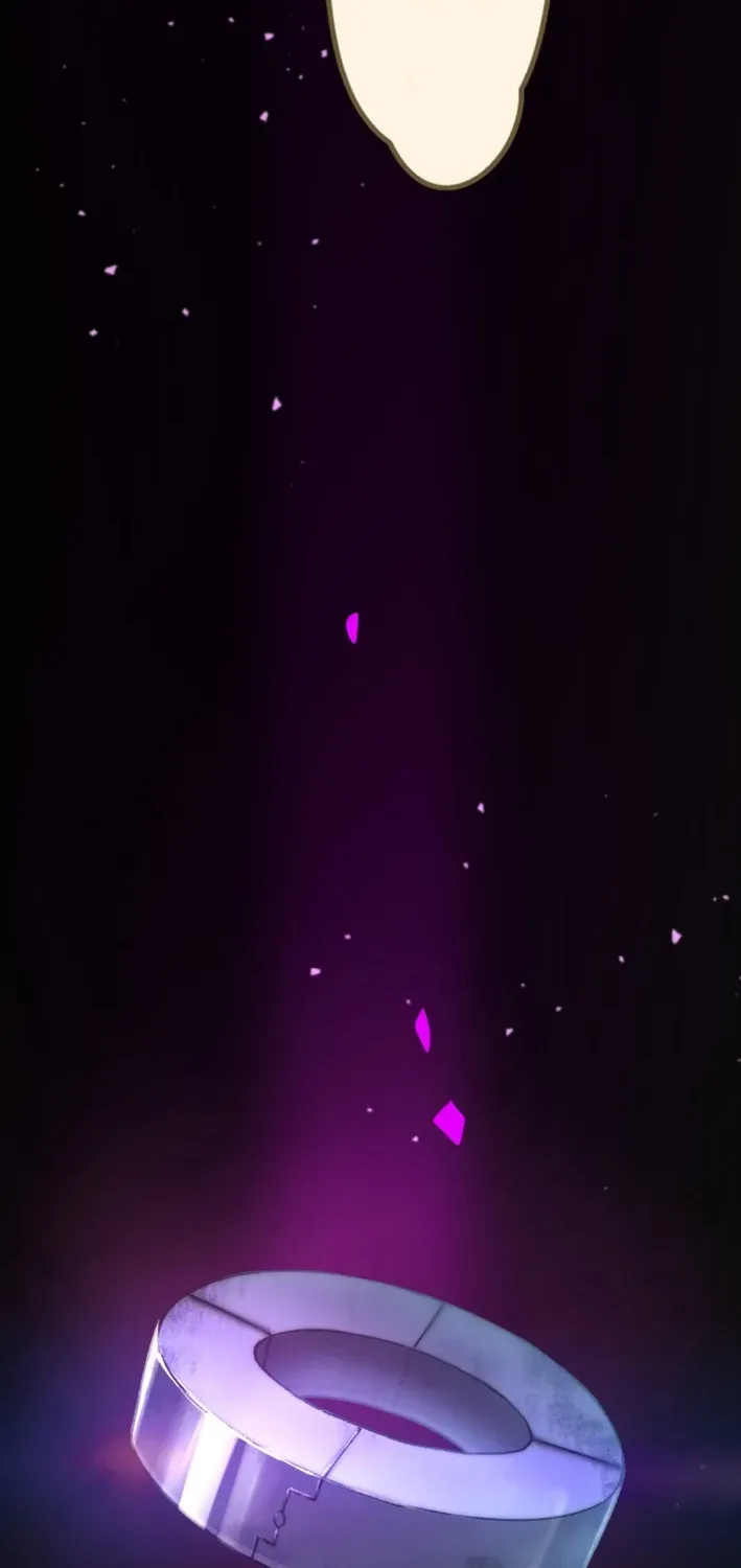I Was a Sword When I Reincarnated (MangaToon) Chapter 3 page 90 - 