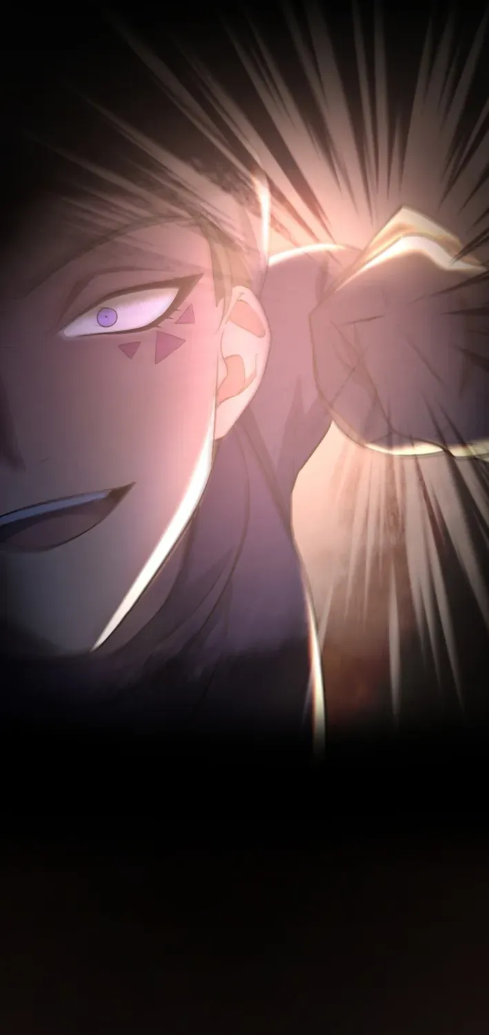 I Was a Sword When I Reincarnated (MangaToon) Chapter 4 page 3 - 