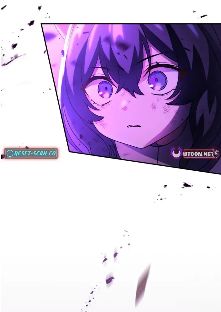 I Was a Sword When I Reincarnated (MangaToon) Chapter 4 page 49 - 