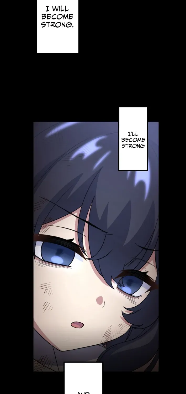 I Was a Sword When I Reincarnated (MangaToon) Chapter 4 page 61 - 