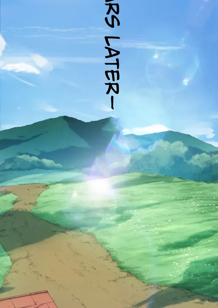 I Was a Sword When I Reincarnated (MangaToon) Chapter 4 page 63 - 