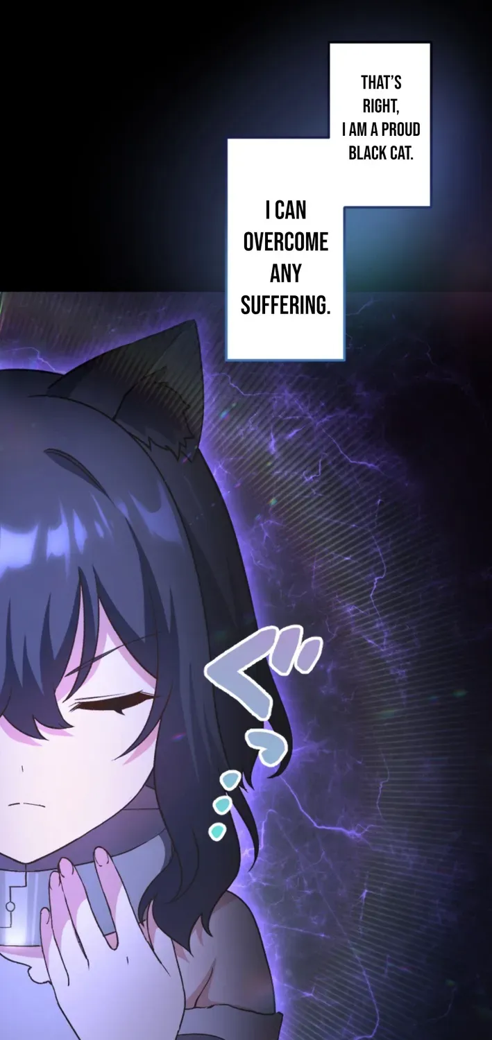 I Was a Sword When I Reincarnated (MangaToon) Chapter 5 page 12 - 