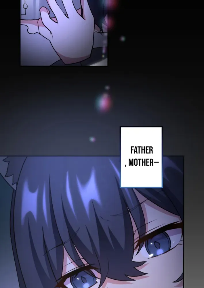 I Was a Sword When I Reincarnated (MangaToon) Chapter 5 page 14 - 