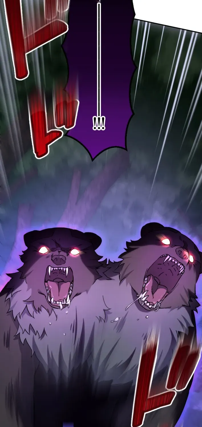 I Was a Sword When I Reincarnated (MangaToon) Chapter 5 page 17 - 