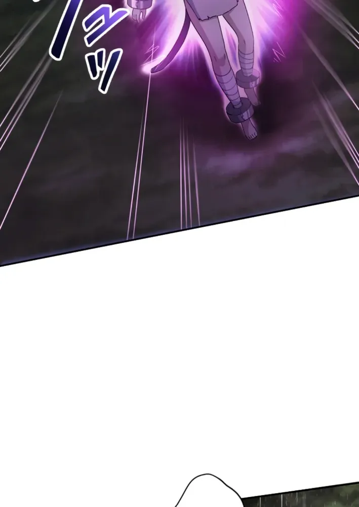 I Was a Sword When I Reincarnated (MangaToon) Chapter 5 page 49 - 