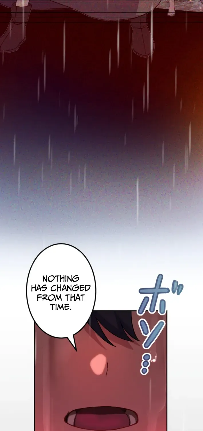 I Was a Sword When I Reincarnated (MangaToon) Chapter 5 page 62 - 