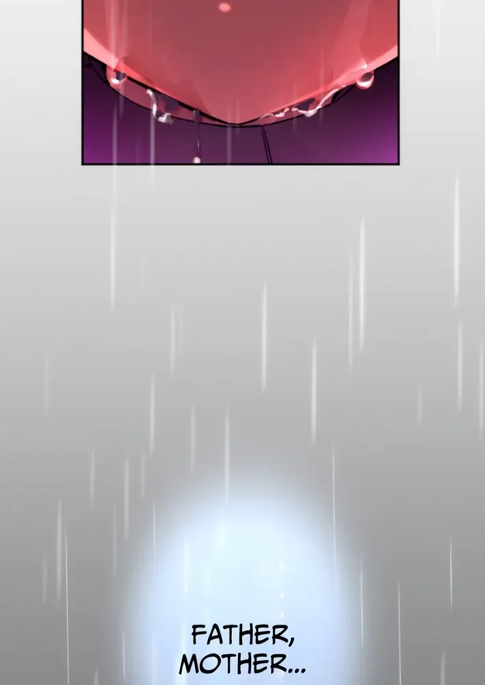 I Was a Sword When I Reincarnated (MangaToon) Chapter 5 page 63 - 