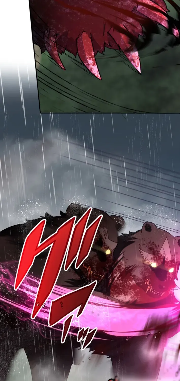 I Was a Sword When I Reincarnated (MangaToon) Chapter 5 page 69 - 