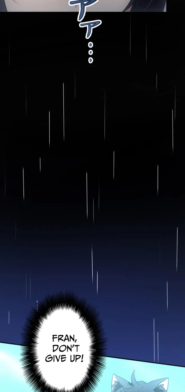 I Was a Sword When I Reincarnated (MangaToon) Chapter 5 page 73 - 