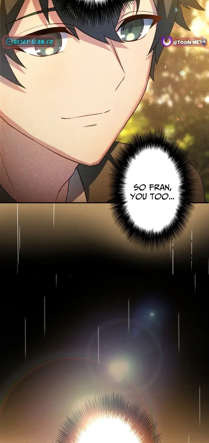 I Was a Sword When I Reincarnated (MangaToon) Chapter 5 page 76 - 