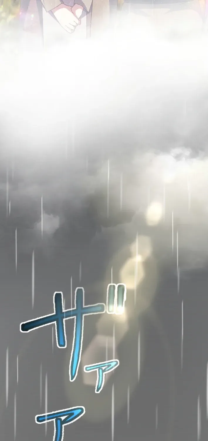 I Was a Sword When I Reincarnated (MangaToon) Chapter 5 page 78 - 