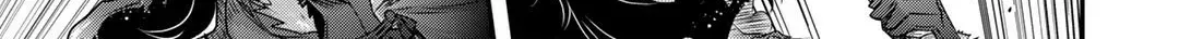 I Was a Sword When I Reincarnated (MangaToon) Chapter 55 page 11 - 