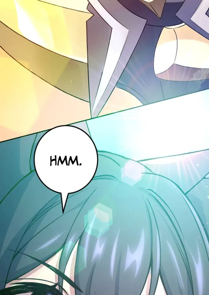 I Was a Sword When I Reincarnated (MangaToon) Chapter 6 page 56 - 