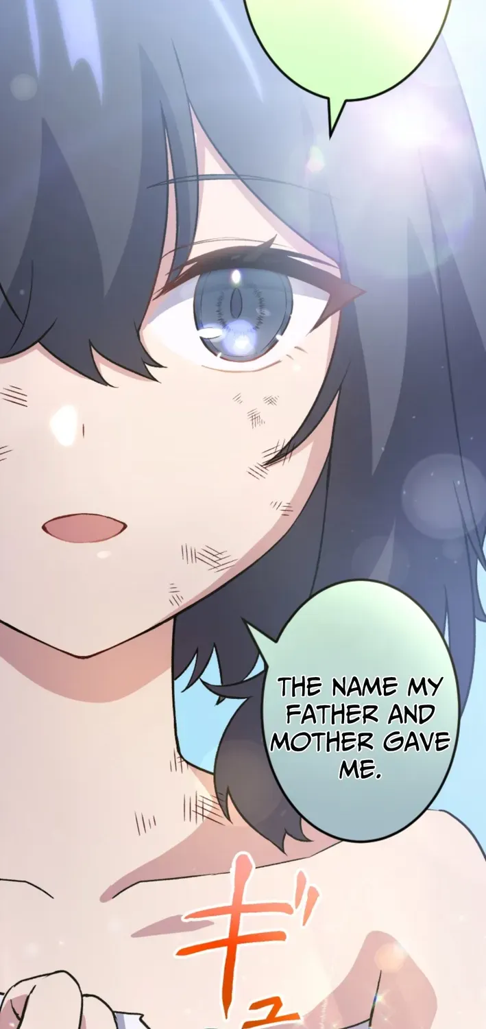 I Was a Sword When I Reincarnated (MangaToon) Chapter 6 page 86 - 
