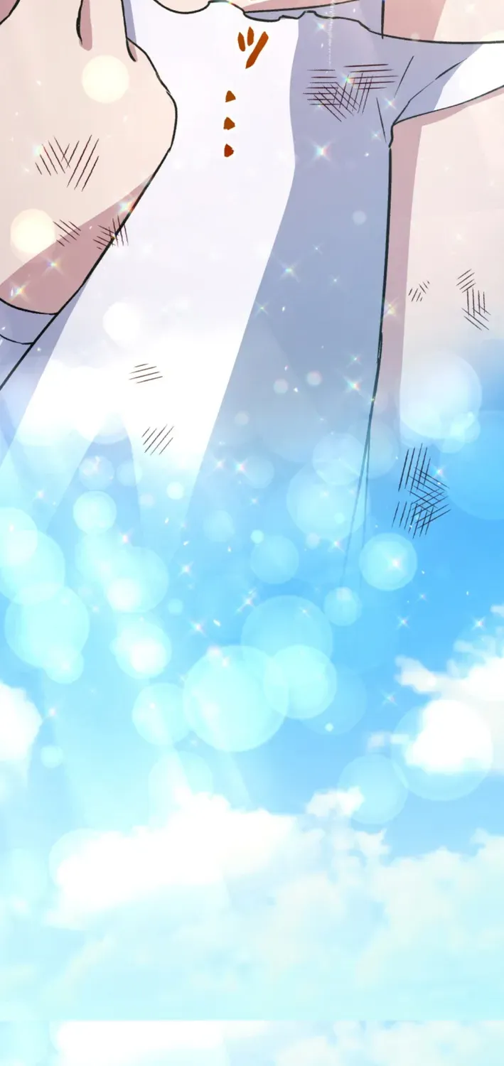I Was a Sword When I Reincarnated (MangaToon) Chapter 6 page 87 - 