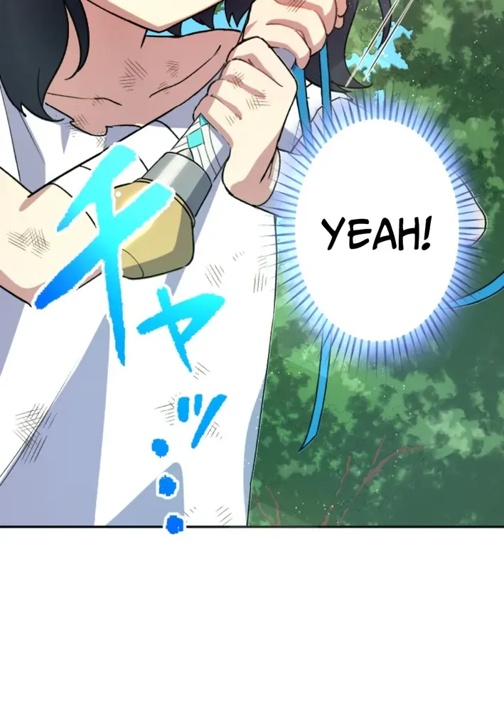 I Was a Sword When I Reincarnated (MangaToon) Chapter 7 page 14 - 