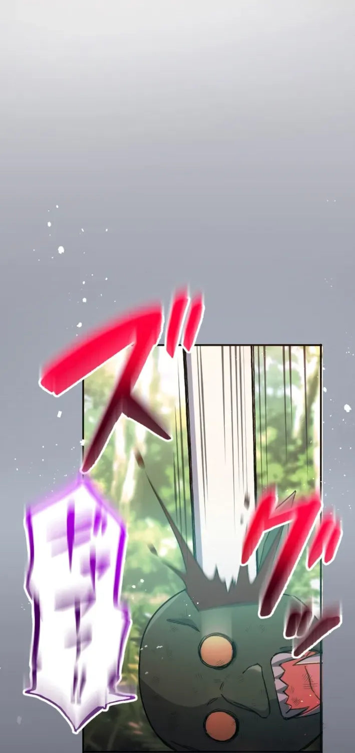 I Was a Sword When I Reincarnated (MangaToon) Chapter 7 page 83 - 