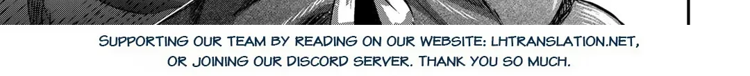 I Was a Sword When I Reincarnated (MangaToon) Chapter 76 page 39 - 